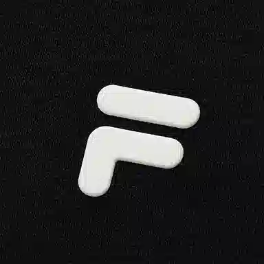 FILA FUSION FUSION LIFE