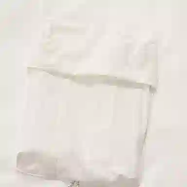 FILA FUSION FILA FUSION X T