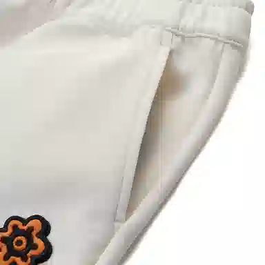 FILA FUSION x MR.DOODLE