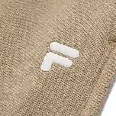 FILA FUSION FOBFUSION LIFE