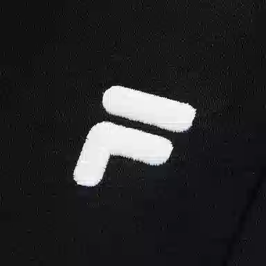 FILA FUSION FUSION LIFE
