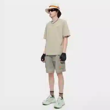 fila Low FUSION INLINE T