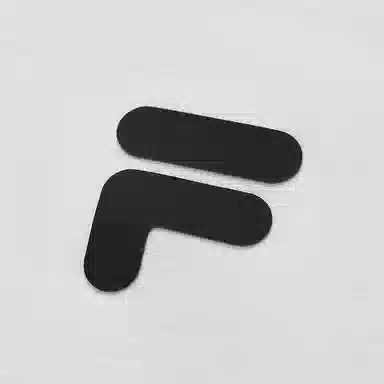 FILA FUSION FUSION LIFE T