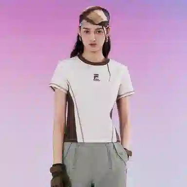 FILA FUSION INLINE T