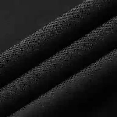 FILA FUSION FUSION LIFE T