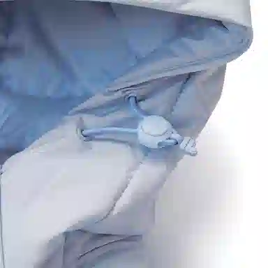 FILA FUSION FUSION LIFE