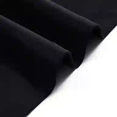 FILA FUSION FILA FUSION X T -BK