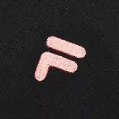 FILA FUSION Logo