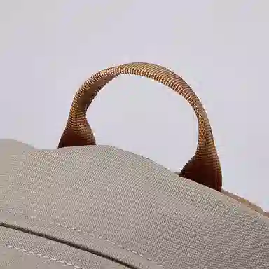 FILA FUSION x MR.DOODLE