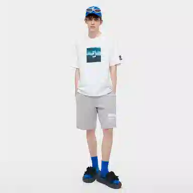 FILA FUSION CROSS OVER