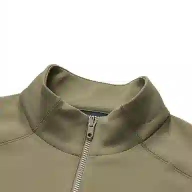 FILA FUSION FUSION LIFE