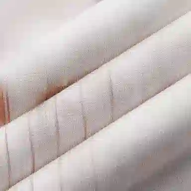 FILA FUSION FILA FUSION X T