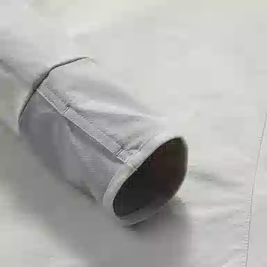 FILA FUSION FILA FUSION X URBAN TECH