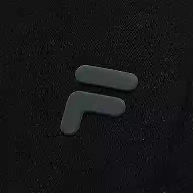 FILA FUSION FILA FUSION X