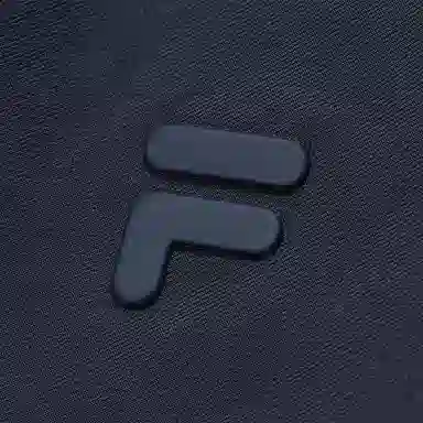 FILA FUSION FILA FUSION LIFE -DB