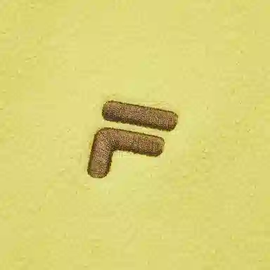 FILA FUSION FUSION LIFE