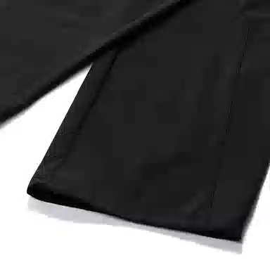 FILA FUSION FILA FUSION X