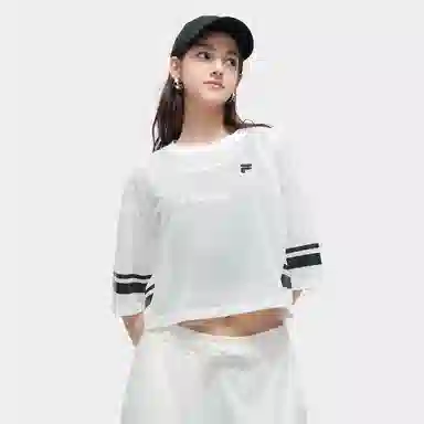 FILA FUSION INLINE SS24T