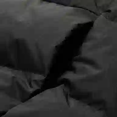 FILA FUSION FUSION X 700