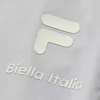 FILA FUSION FUSION LIFE