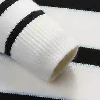 FILA FUSION FUSION LIFE