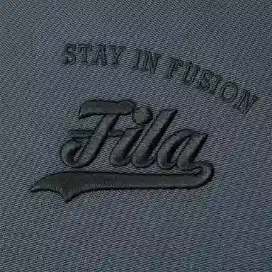 FILA FUSION FILA FUSION CLASSICS 29L Logo