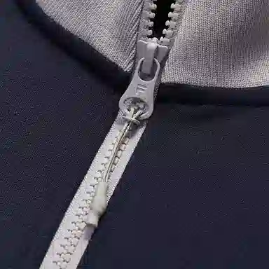 FILA FUSION FILA FUSION X