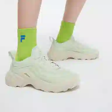 FILA FUSION Ray 4