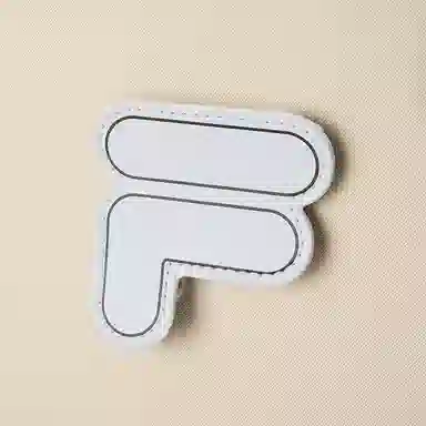 FILA FUSION