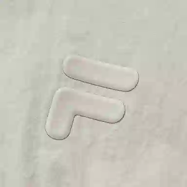 FILA FUSION FILA FUSION X -GY