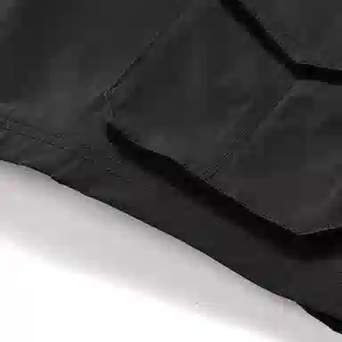 FILA FUSION FILA FUSION X