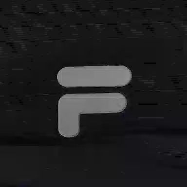 FILA FUSION -BK