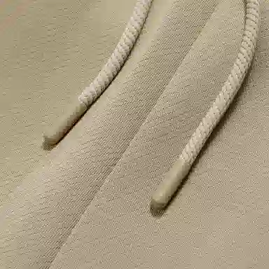 FILA FUSION FUSION LIFE