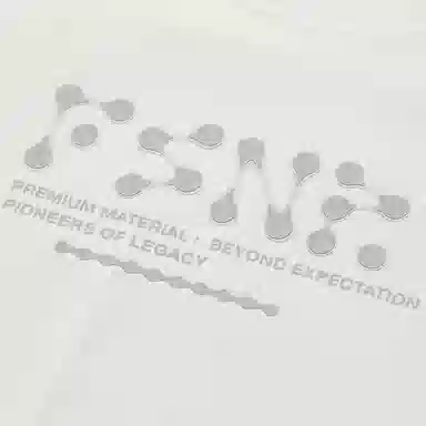 FILA FUSION FUSION LIFE T