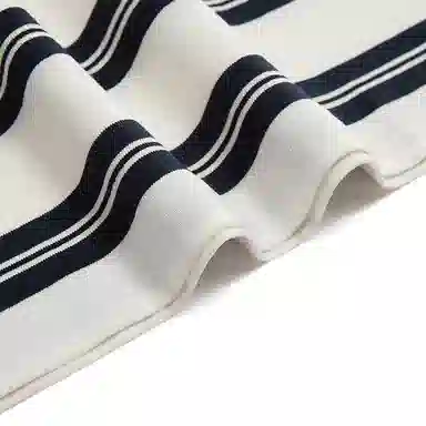 FILA FUSION FUSION LIFE T