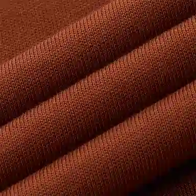 FILA FUSION FUSION LIFE T