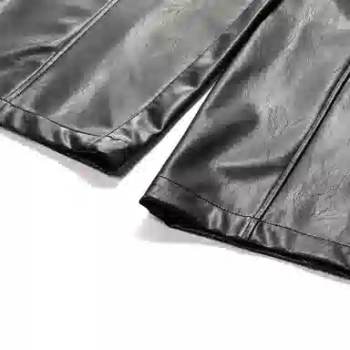 FILA FUSION FUSION LIFE