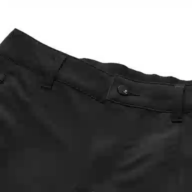 FILA FUSION FILA FUSION X