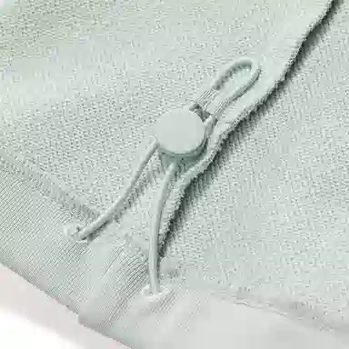 FILA FUSION FOBFUSION LIFE