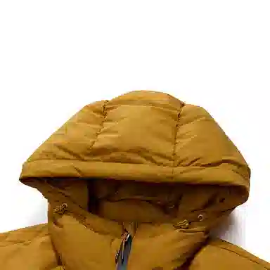 FILA FUSION FUSION LIFE