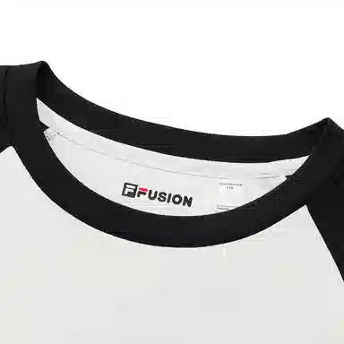 FILA FUSION T