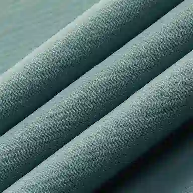 FILA FUSION FILA FUSION X T -GN