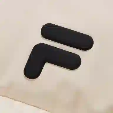 FILA FUSION FOB