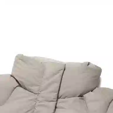 FILA FUSION FUSION LIFE