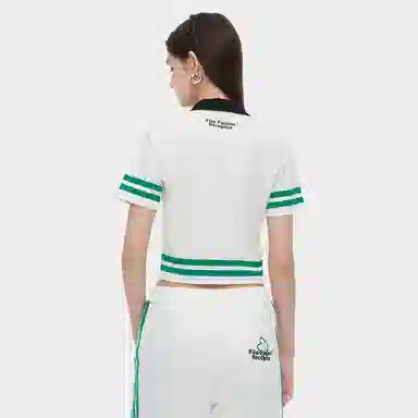 FILA FUSION INLINE polo