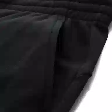 FILA FUSION FUSION X