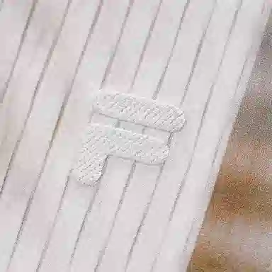 FILA FUSION FILA FUSION X T