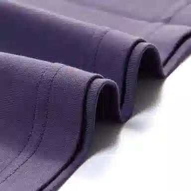 FILA FUSION FILA FUSION X T