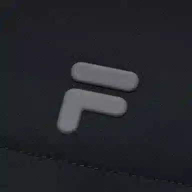 FILA FUSION FUSION LIFE