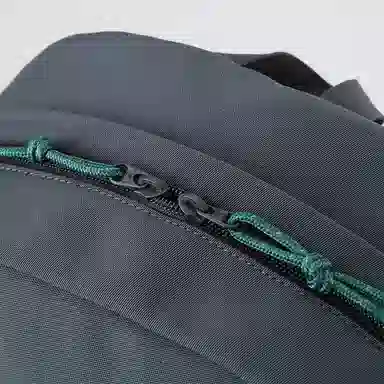 FILA FUSION FILA FUSION CLASSICS 29L Logo